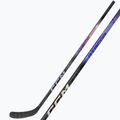 Crosă de hochei CCM Ribcor Trigger 8 Pro SR black 6