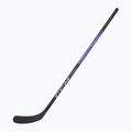 Crosă de hochei pentru copii CCM Ribcor Trigger 8 Pro YTH black