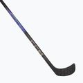 Crosă de hochei pentru copii CCM Ribcor Trigger 8 Pro YTH black 2