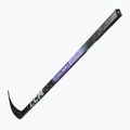 Crosă de hochei pentru copii CCM Ribcor Trigger 8 Pro YTH black 3