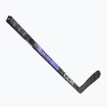 Crosă de hochei pentru copii CCM Ribcor Trigger 8 Pro YTH black 4