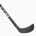 Crosă de hochei CCM Tacks AS-VI SR black 4