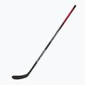 Crosă de hochei CCM JetSpeed FT670 SR black