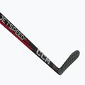 Crosă de hochei CCM JetSpeed FT670 SR black 2