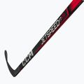 Crosă de hochei CCM JetSpeed FT670 SR black 3
