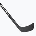 Crosă de hochei CCM JetSpeed FT670 SR black 4
