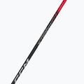Crosă de hochei CCM JetSpeed FT670 SR black 5