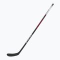 Crosă de hochei CCM JetSpeed FT660 INT black