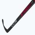 Crosă de hochei CCM JetSpeed FT660 INT black 3