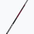 Crosă de hochei CCM JetSpeed FT660 INT black 5