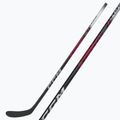 Crosă de hochei CCM JetSpeed FT660 INT black 6