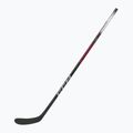 Crosă de hochei pentru copii CCM JetSpeed FT660 YTH black