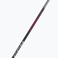 Crosă de hochei pentru copii CCM JetSpeed FT660 YTH black 5