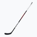 Crosă de hochei CCM JetSpeed FT660 SR black