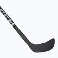 Crosă de hochei CCM JetSpeed FT660 SR black 8