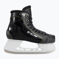 Patine de hochei CCM RW3 SR D 2