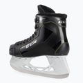 Patine de hochei CCM RW3 SR D 3