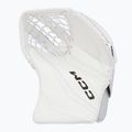 Prinzător pentru copii CCM EFlex 6.5 white