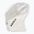 Prinzător CCM EFlex 6.9 INT white
