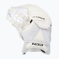 Prinzător CCM EFlex 6.9 INT white 2