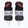 Patine de hochei pentru bărbați CCM JetSpeed FT6 SR black 5