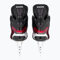 Patine de hochei pentru bărbați CCM JetSpeed FT6 SR black 6