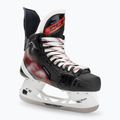 Patine de hochei pentru bărbați CCM JetSpeed FT680 SR black