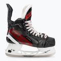 Patine de hochei pentru bărbați CCM JetSpeed FT680 SR black 2