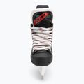 Patine de hochei pentru bărbați CCM JetSpeed FT680 SR black 4
