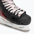 Patine de hochei pentru bărbați CCM JetSpeed FT680 SR black 5