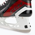 Patine de hochei pentru bărbați CCM JetSpeed FT680 SR black 6