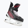 Patine de hochei pentru bărbați CCM JetSpeed FT680 SR black 2