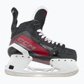 Patine de hochei pentru bărbați CCM JetSpeed FT680 SR black 3