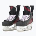 Patine de hochei pentru bărbați CCM JetSpeed FT680 SR black 4