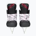 Patine de hochei pentru bărbați CCM JetSpeed FT680 SR black 5