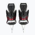Patine de hochei pentru bărbați CCM JetSpeed FT680 SR black 6
