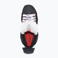 Patine de hochei pentru bărbați CCM JetSpeed FT680 SR black 7