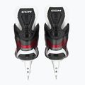 Patine de hochei pentru bărbați CCM JetSpeed FT680 INT black 6