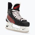 Patine de hochei pentru bărbați CCM JetSpeed FT670 SR black