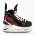 Patine de hochei pentru bărbați CCM JetSpeed FT670 SR black 2