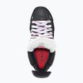Patine de hochei pentru bărbați CCM JetSpeed FT670 SR black 7