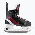 Patine de hochei pentru copii CCM JetSpeed FT670 JR black