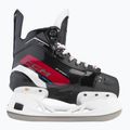 Patine de hochei pentru copii CCM JetSpeed FT670 JR black 3