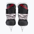 Patine de hochei pentru copii CCM JetSpeed FT670 JR black 5