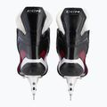 Patine de hochei pentru copii CCM JetSpeed FT670 JR black 6