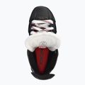 Patine de hochei pentru copii CCM JetSpeed FT670 JR black 7