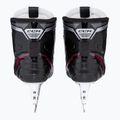 Patine de hochei pentru bărbați de portar CCM EFlex 6.5 SR black 6
