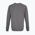 Bluză pentru bărbați CCM Core Fleece Crew dark grey heather 2