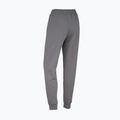 Pantaloni pentru femei CCM Core Cuffed Jogger SR dark grey heather 2