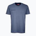 Tricou pentru copii CCM Core vintage blue